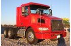 Property photo 18 - Complete Dispersal Farm Equipment Auction
